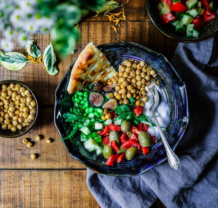 Why nutrition matters more than cardio — hidden sugar in drinks